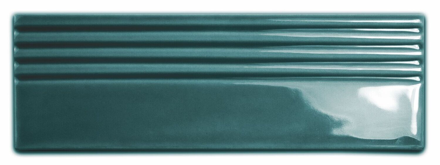 Phoenix Dark Cyan