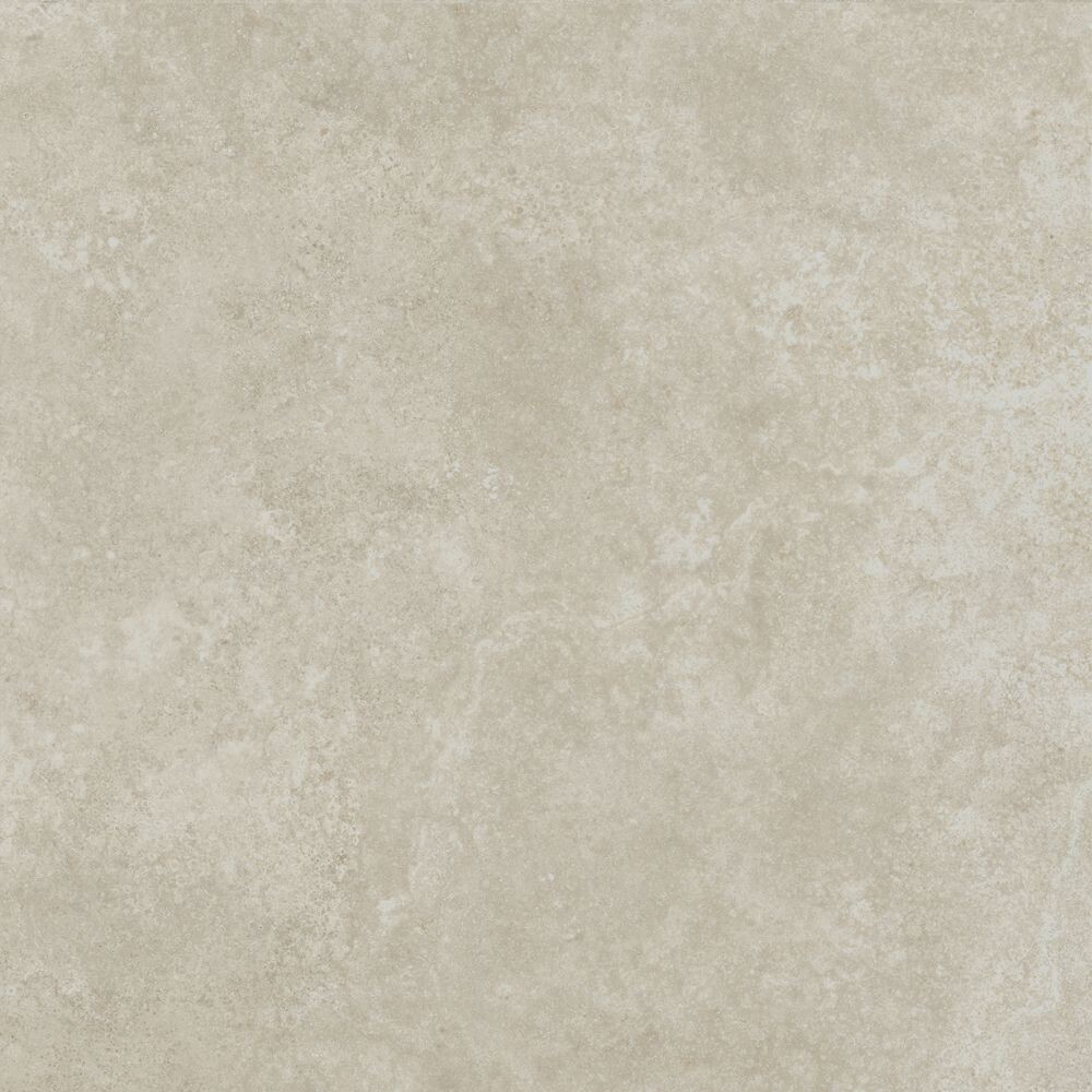 Provenze Oat Anti-Slip
