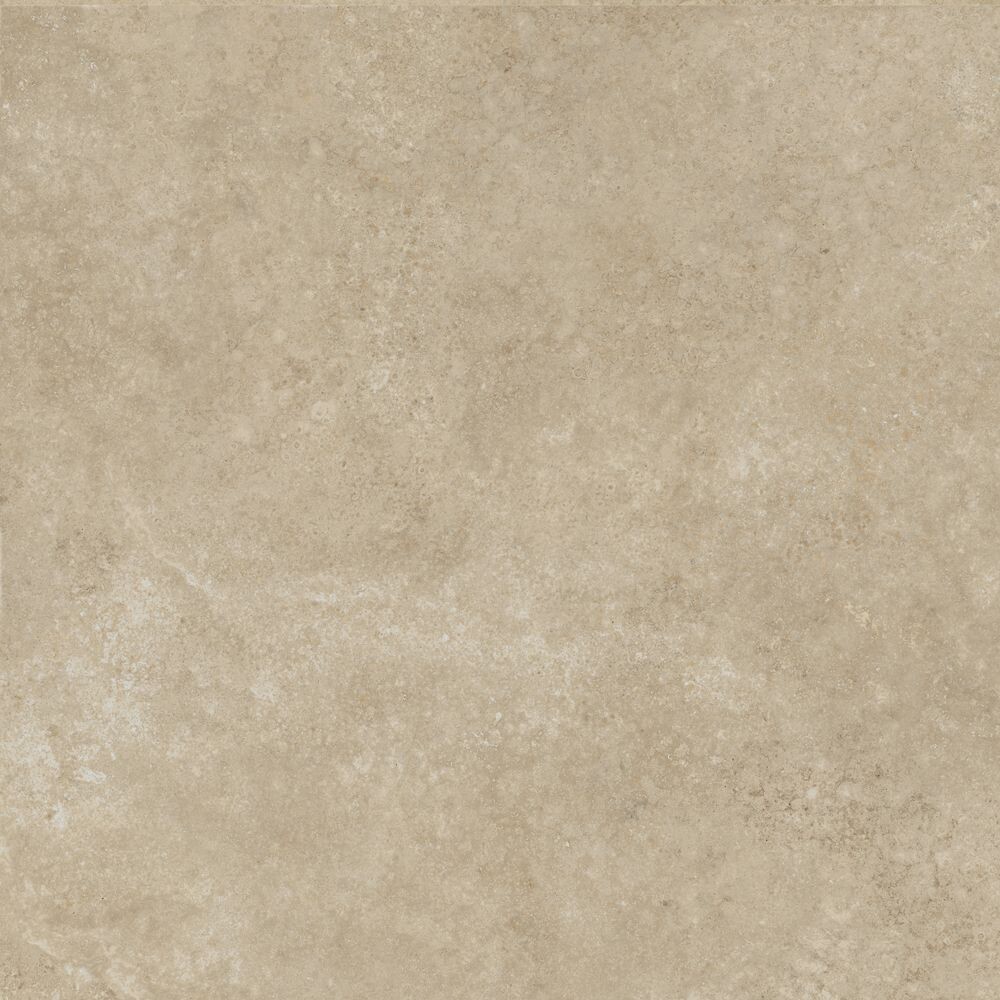 Provenze Almond Anti-Slip