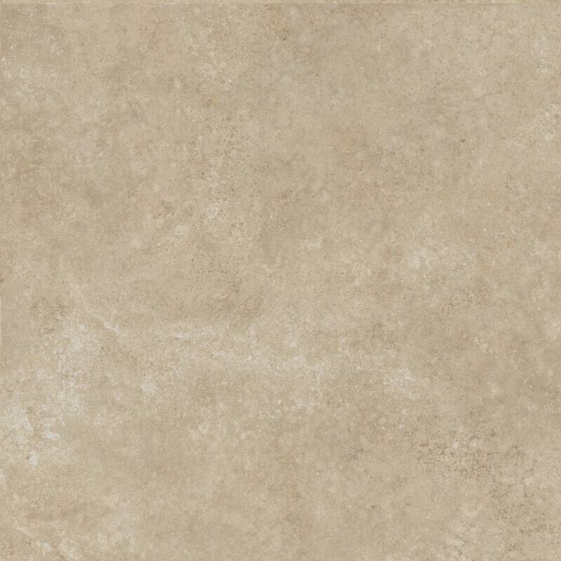 Provenze Almond