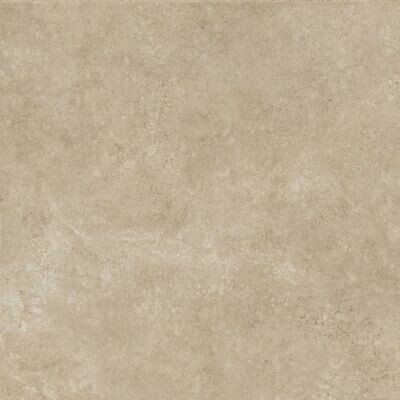 Provenze Almond