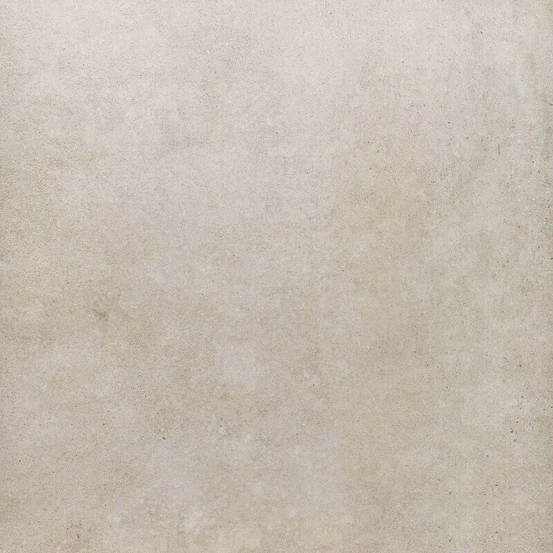 Milano Beige Matt PTV36+