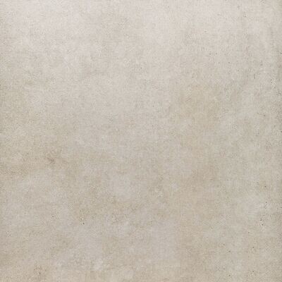 Milano Beige Semi-Polished