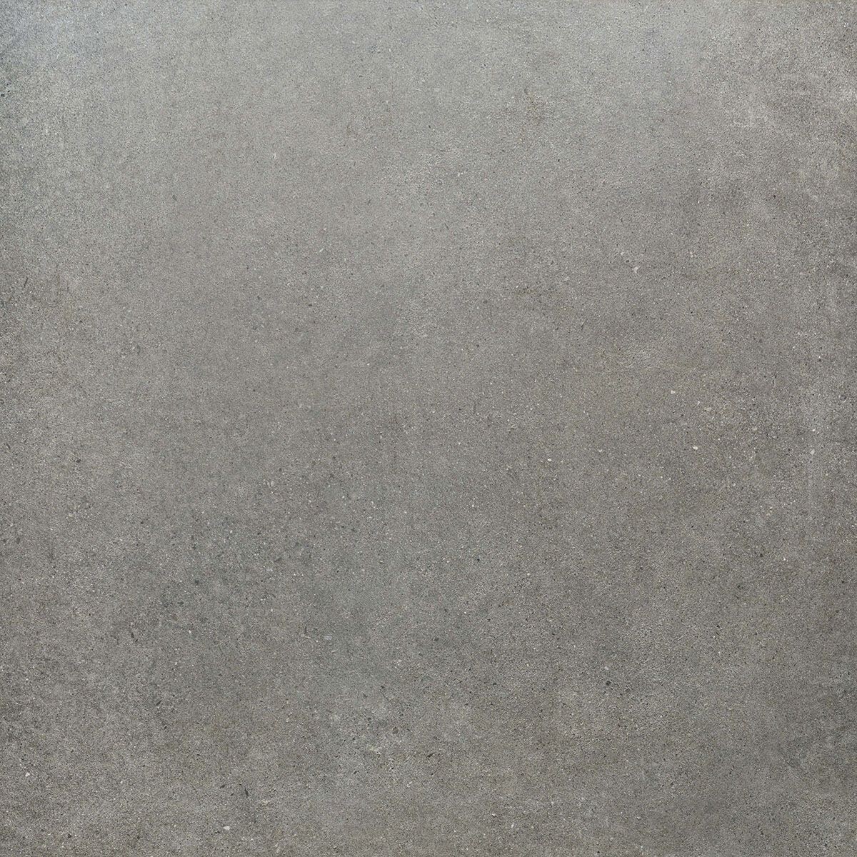Milano Grey Matt PTV36+