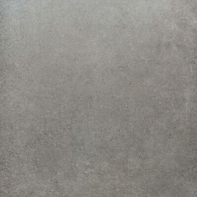 Milano Grey Matt PTV36+