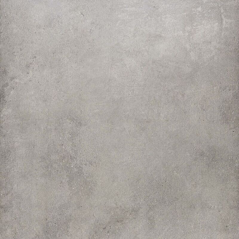 Milano Light Grey Matt PTV36+
