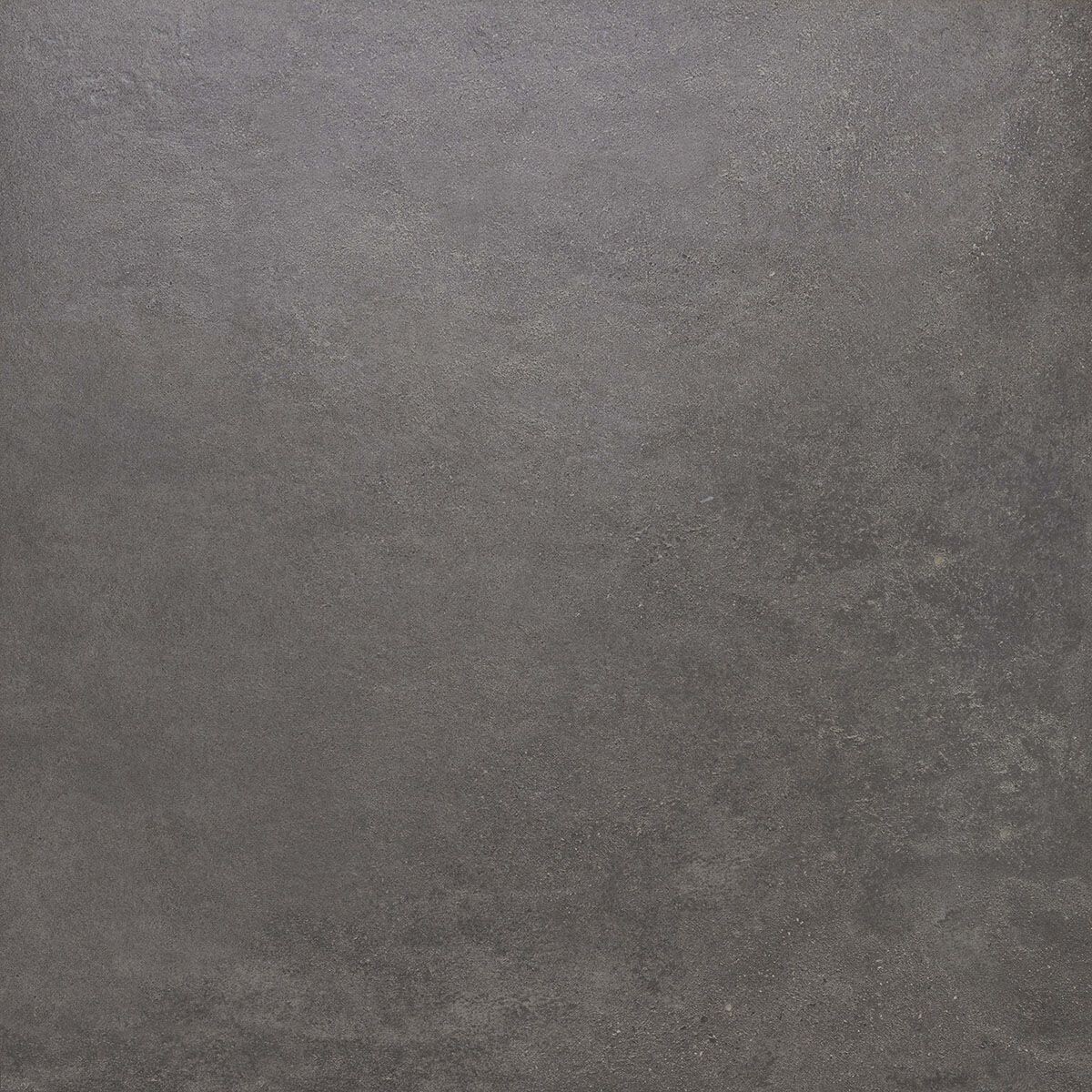 Milano Black Semi-Polished