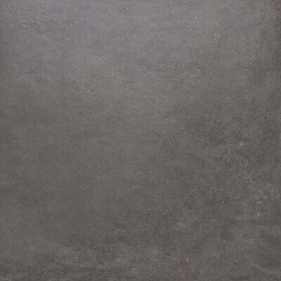 Milano Black Semi-Polished
