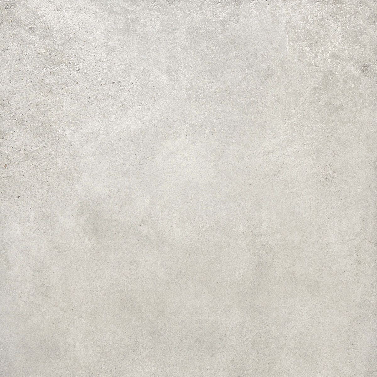 Milano White Matt PTV36+