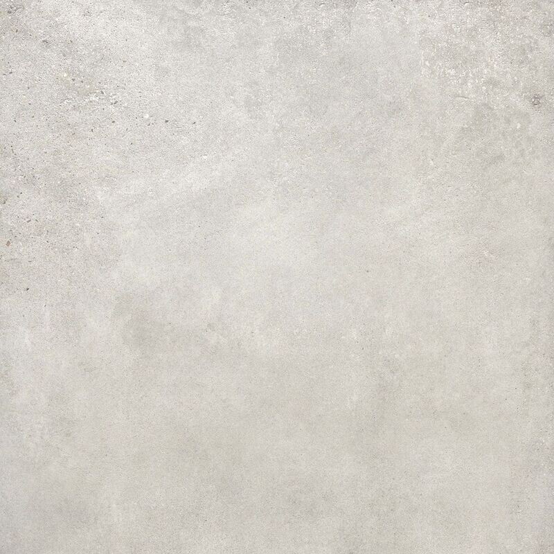 Milano White Matt PTV36+