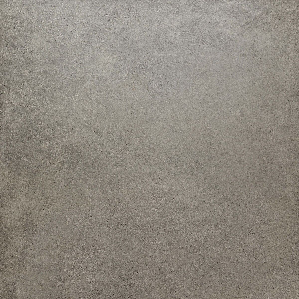 Milano Taupe Semi-Polished