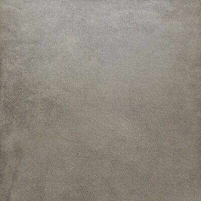 Milano Taupe Semi-Polished