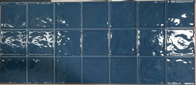 Cambridge Blue Gloss 150x150