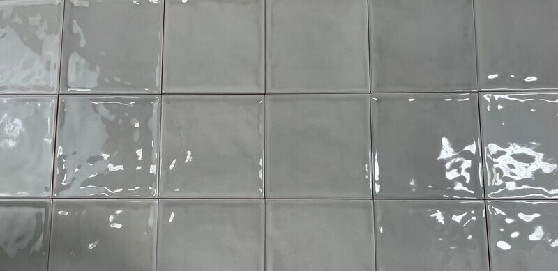 Soho Gris 150x150