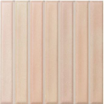 Colour Stix  Biscuit Beige Porcelain Matt 116x116mm