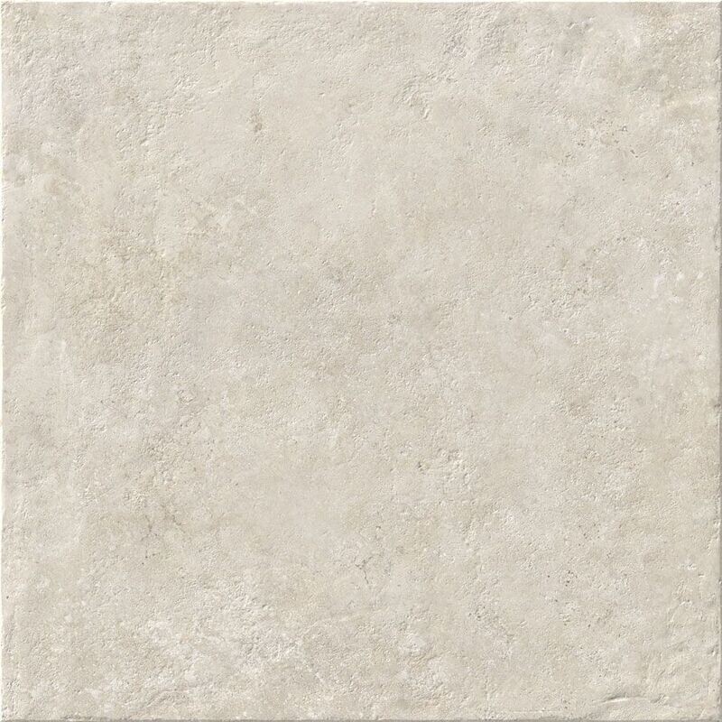 Nativ Stone Cream R10 PTV36+