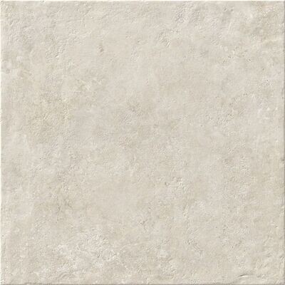 Nativ Stone Cream R10 PTV36+