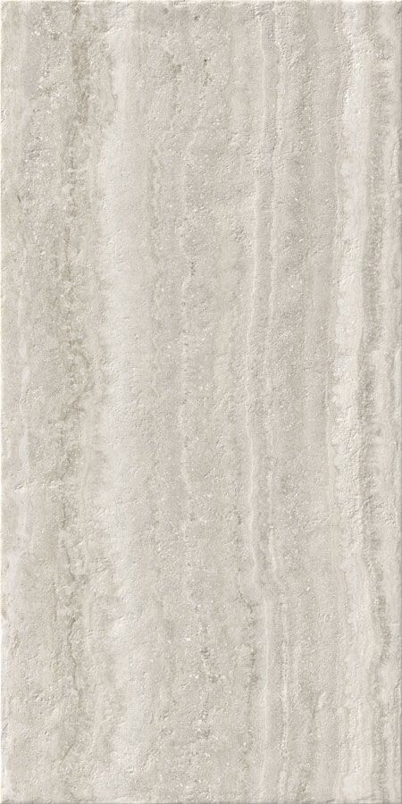 Nativ Vein Cream Polished