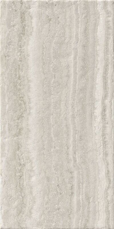 Nativ Vein Cream Matt R10 PTV36+
