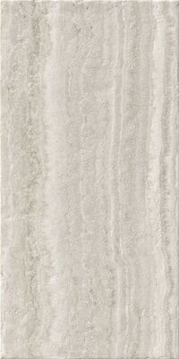 Nativ Vein Cream Matt R10 PTV36+