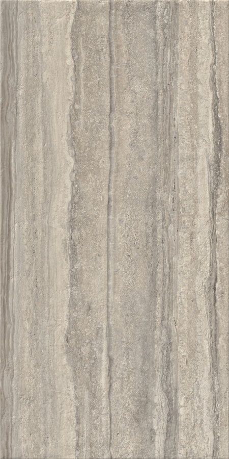 Nativ Vein Beige Matt R10 PTV36+
