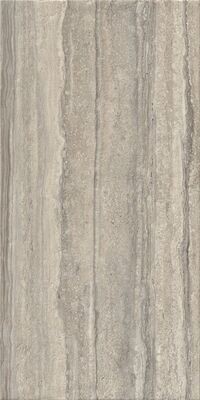 Nativ Vein Beige Polished
