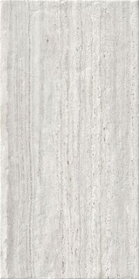 Nativ Vein Silver Polished