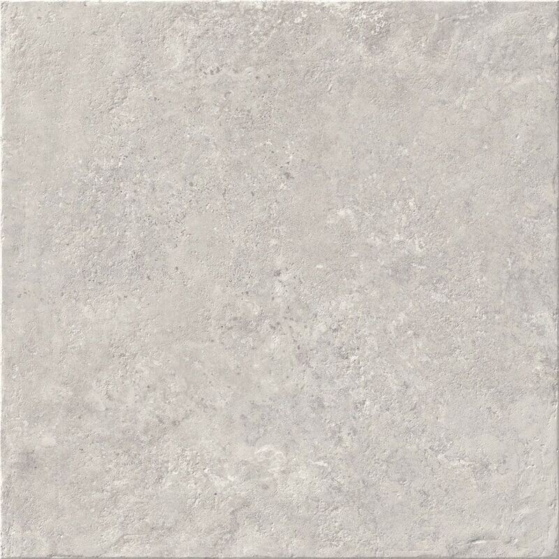 Nativ Stone Silver