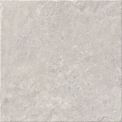 Nativ Stone Silver R10 PTV36+