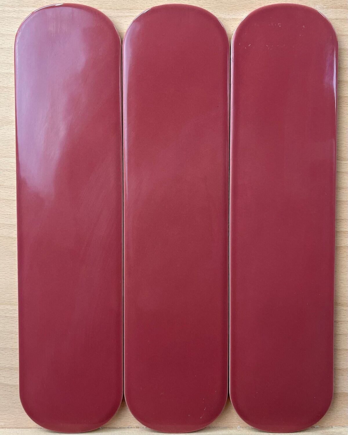 Granada Berry Gloss