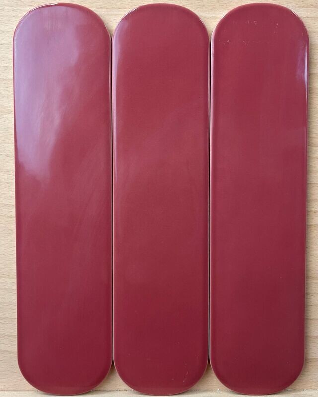 Granada Berry Gloss
