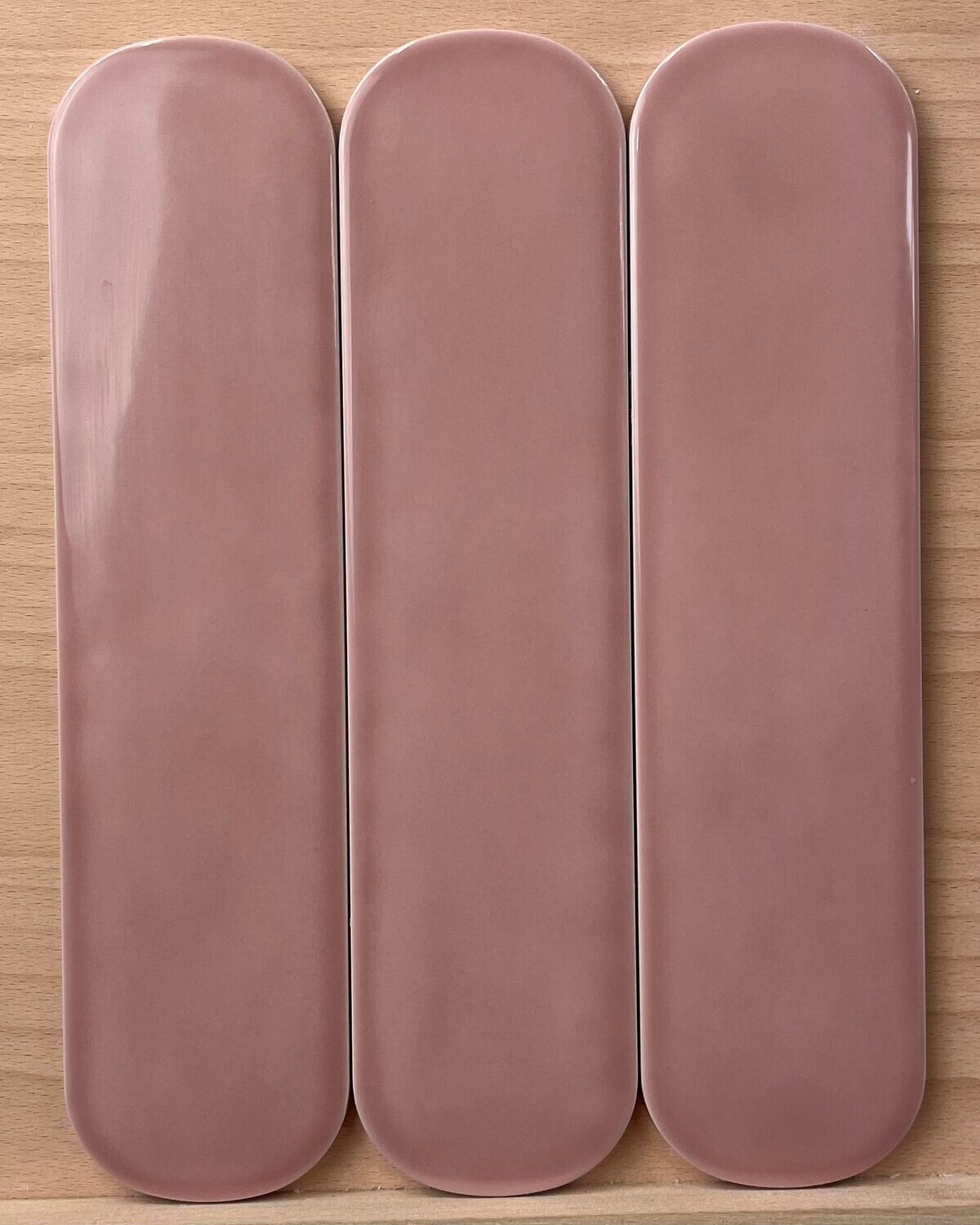 Granada Blush Gloss