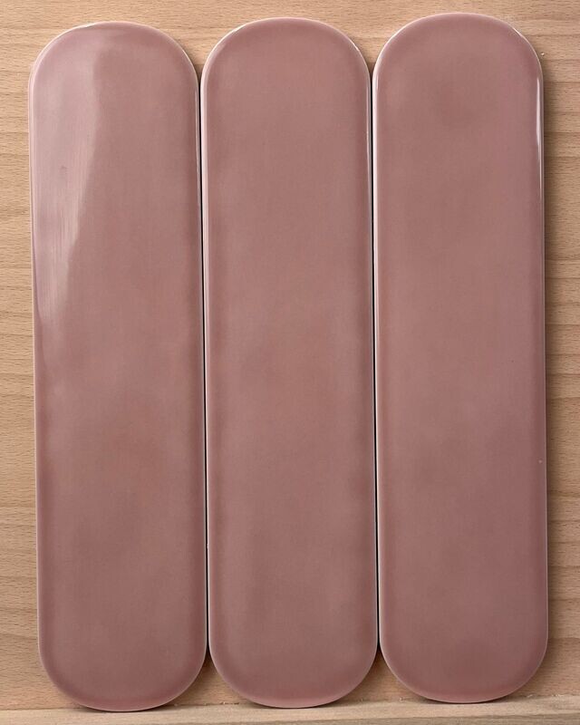 Granada Blush Gloss