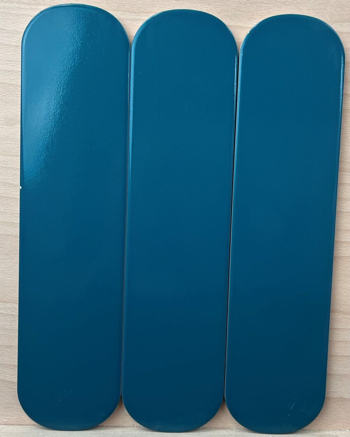 Granada Teal Matt