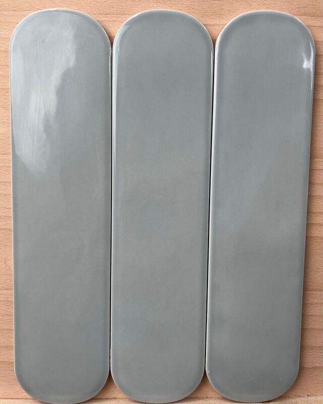 Granada Grey Gloss