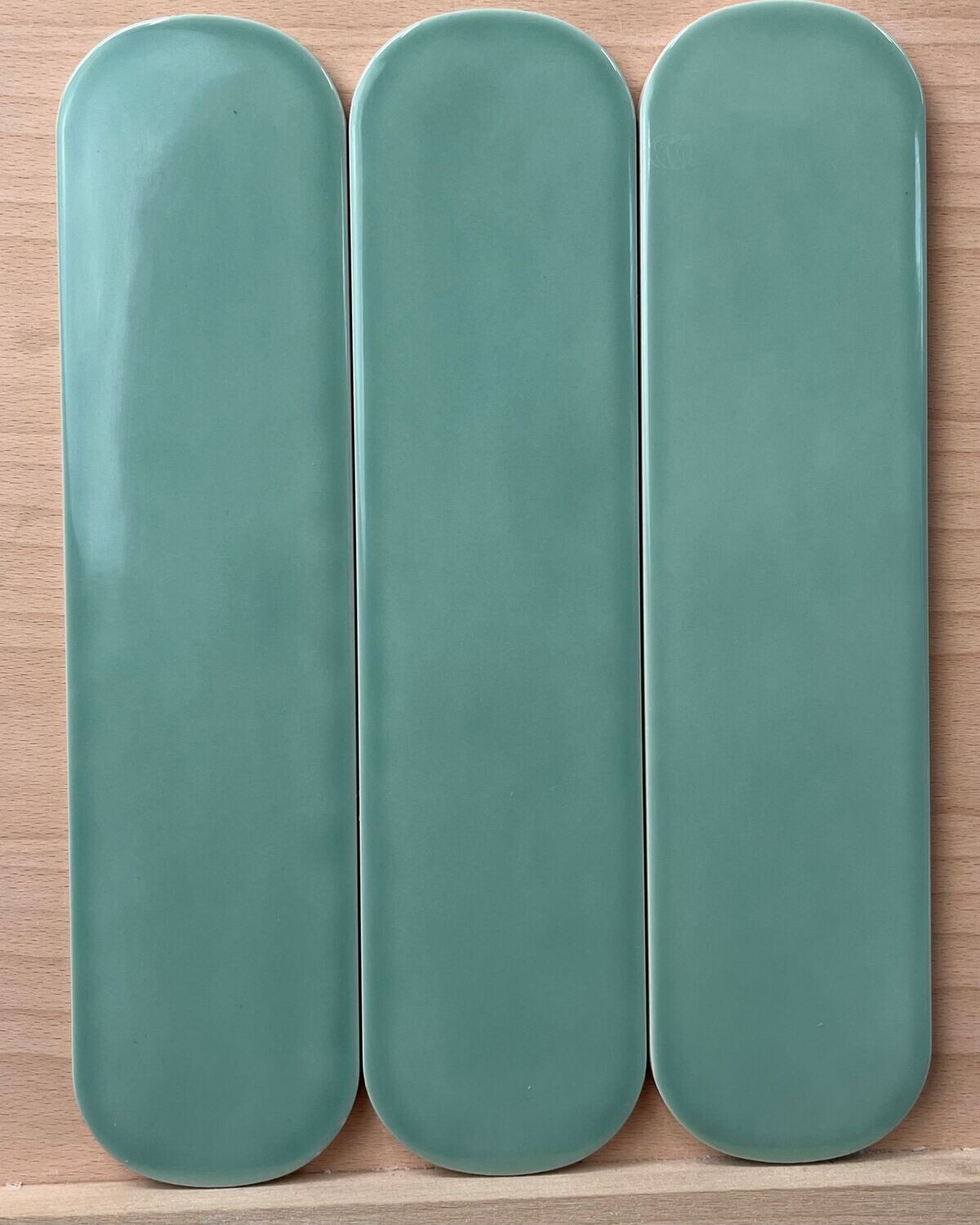 Granada Sage Gloss