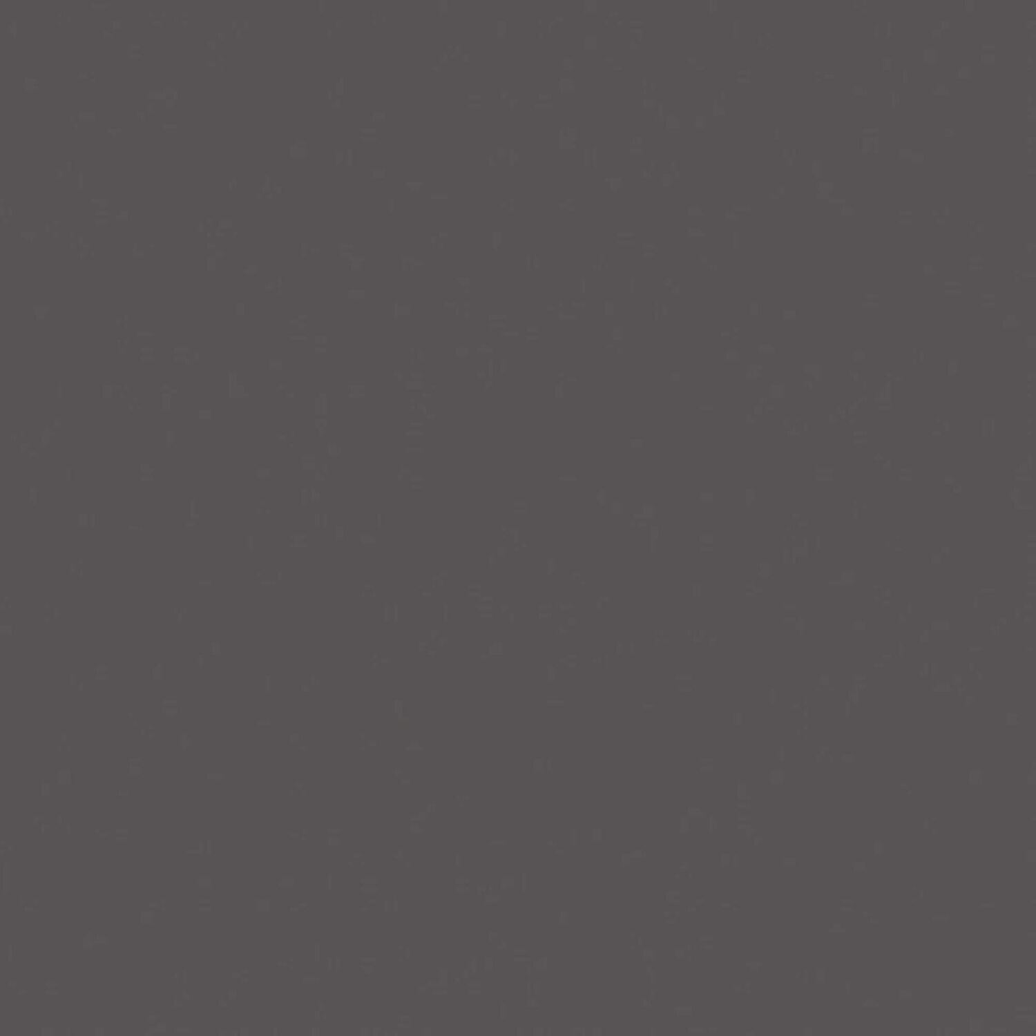 Monoblend Anthracite