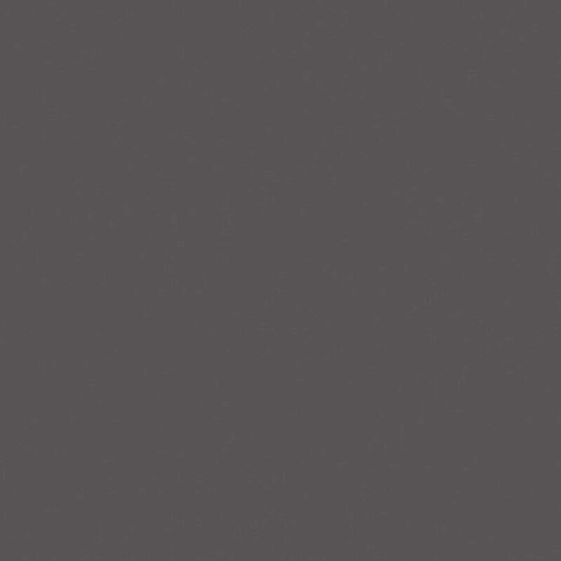 Monoblend Anthracite