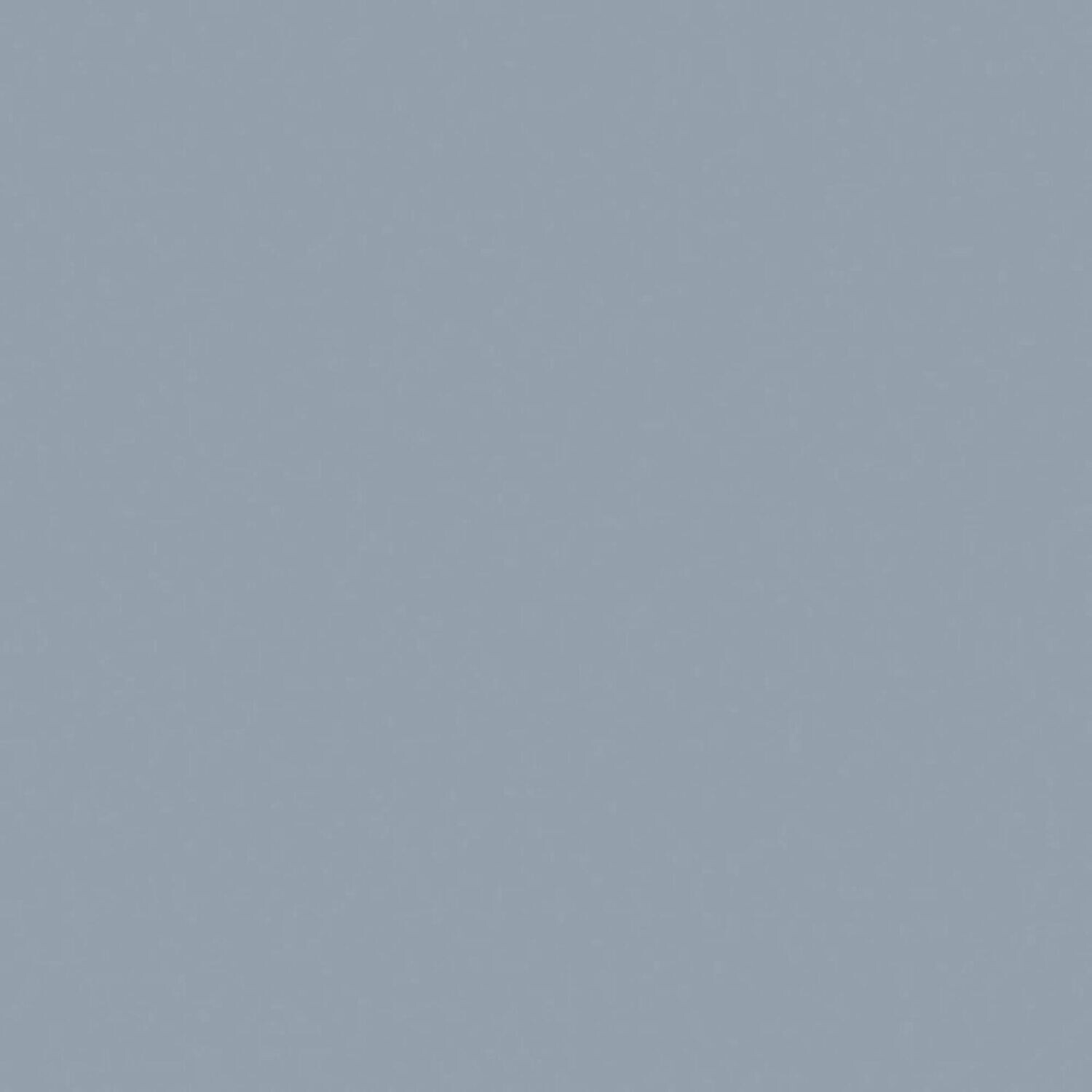 Monoblend Blue