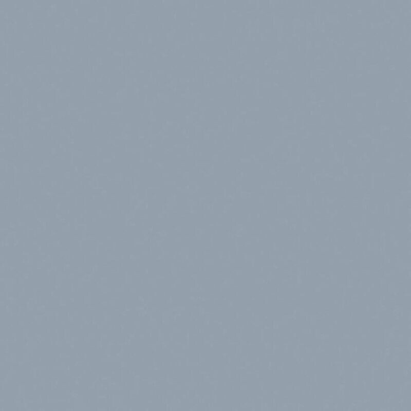 Monoblend Blue