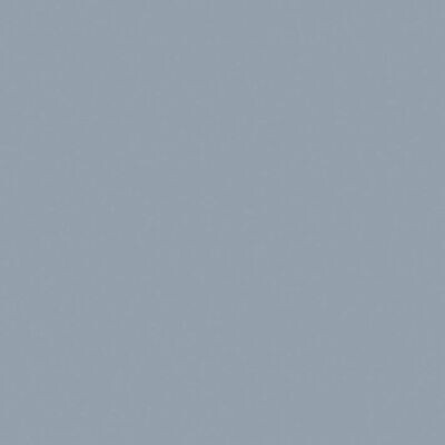 Monoblend Blue