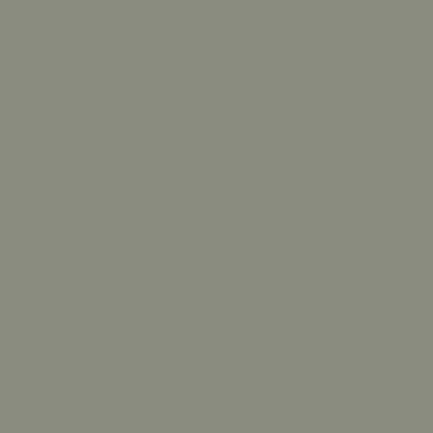 Monoblend Sage