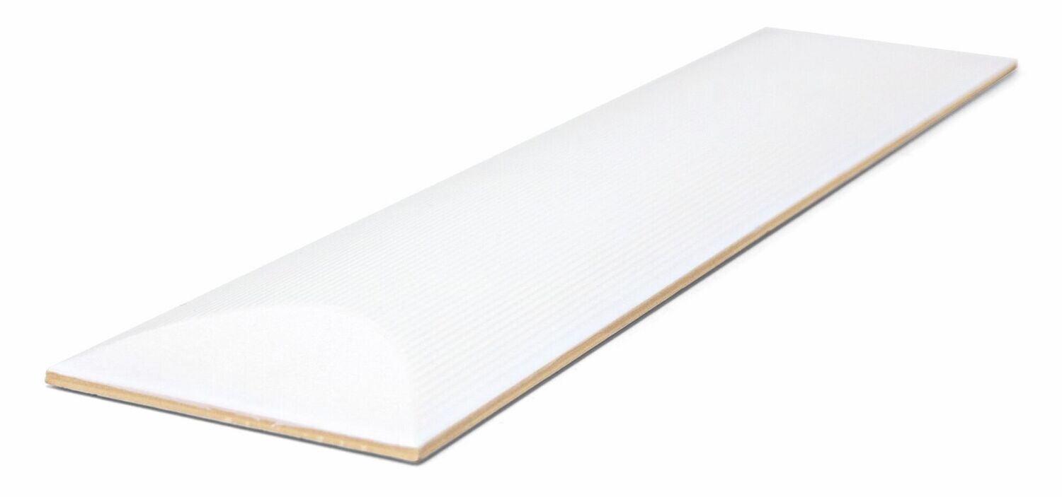 Barrell White