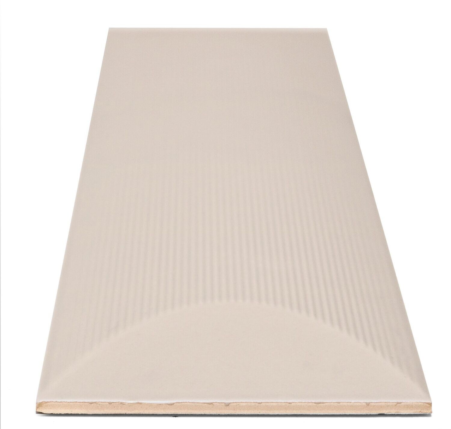 Barrell Beige
