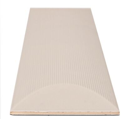 Barrell Beige