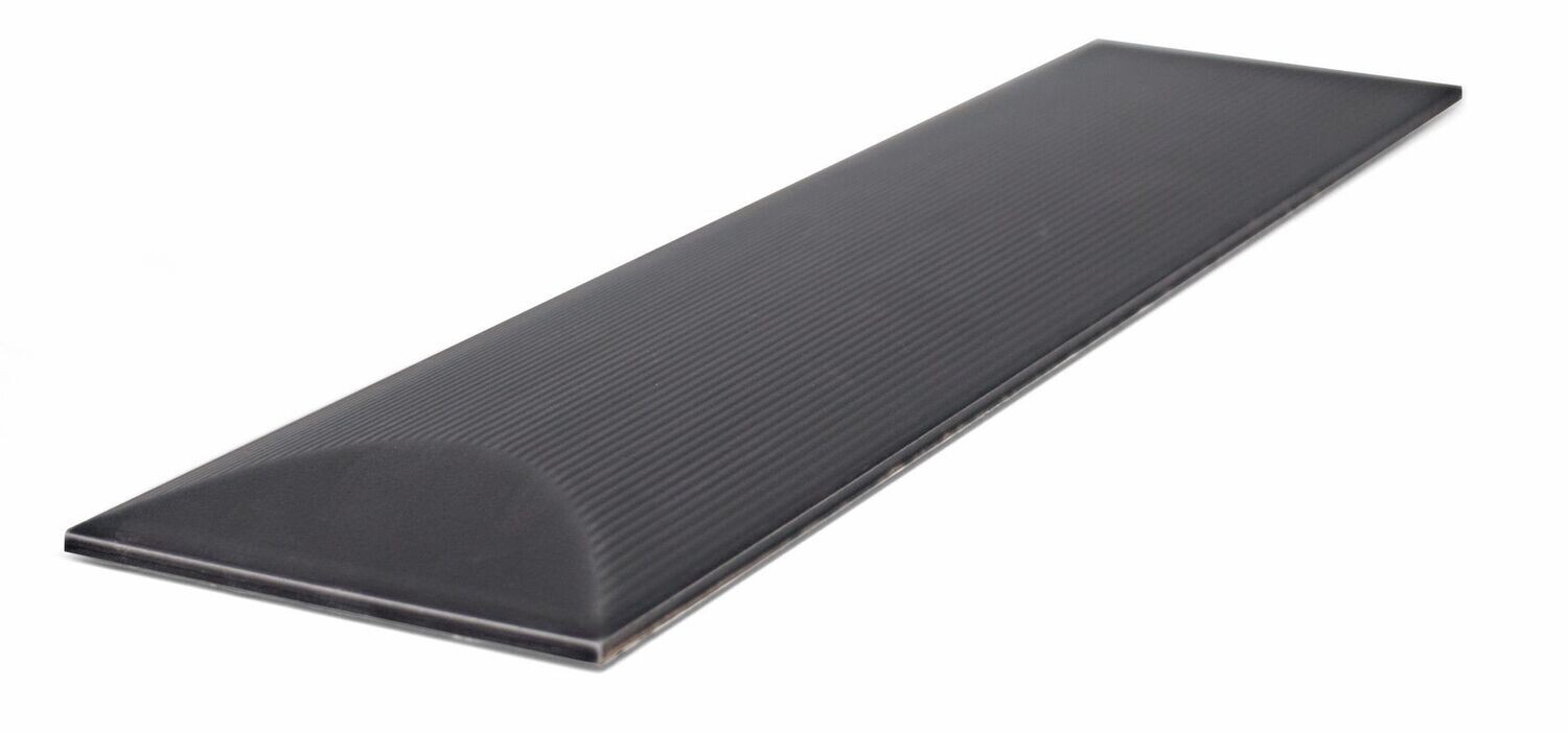 Barrell Black