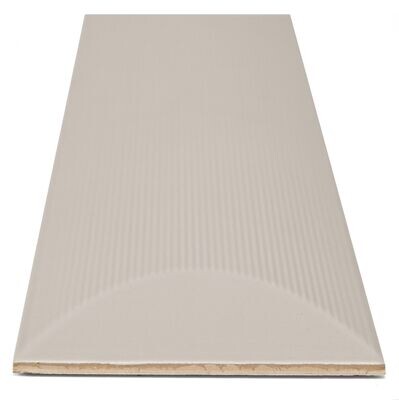 Barrell Grey