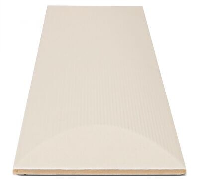 Barrell Cream
