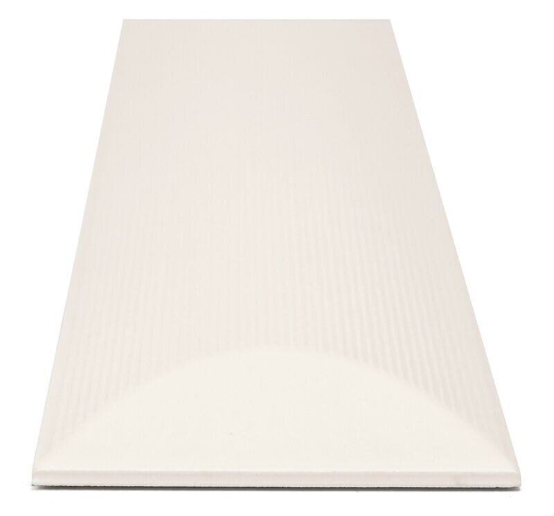 Barrell White