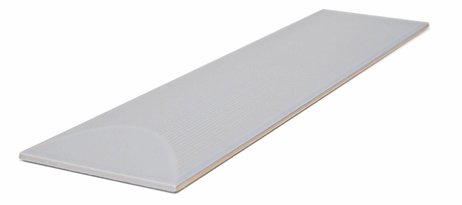 Barrell Grey